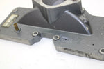 96 Yamaha Wave Runner III OEM Upper Intake Manifold 6M6-13555-01-94 JY0 