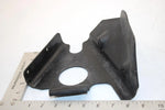 01 Kawasaki Prairie 300 Kvf300a 4x4 Oem Left Guard 55020-0216 AK7