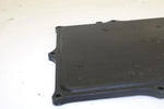 2001 Yamaha Waverunner Xlt1200 Oem Electrical Box Cover 66V-8552E-00-00 JY7