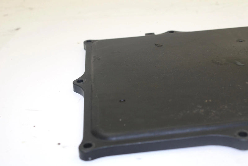 2001 Yamaha Waverunner Xlt1200 Oem Electrical Box Cover 66V-8552E-00-00 JY7