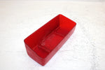 1995 Arctic Cat Pantera Oem Tail Brake Light Lens 0609-090 SA17