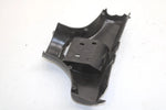 96 Polaris Xcr 600 Sp Oem Upper Handlebar Cover 5431490 B207