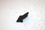 1996 Arctic Cat Puma Oem Torque Stopper Bracket 0707-169 SA40