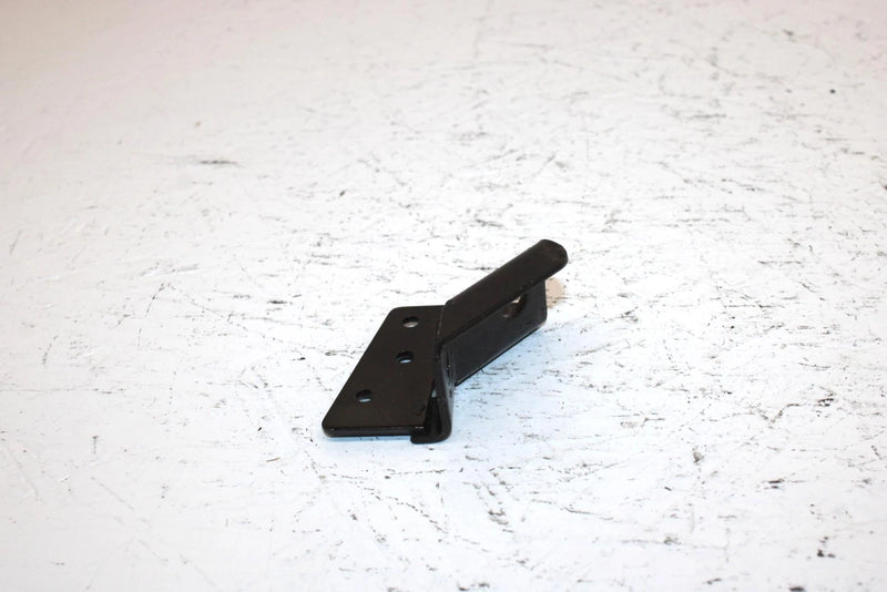 1996 Arctic Cat Puma Oem Torque Stopper Bracket 0707-169 SA40