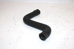 1998 Arctic Cat Zrt 600 Oem Tank To Engine Hose 0610-327 SA36