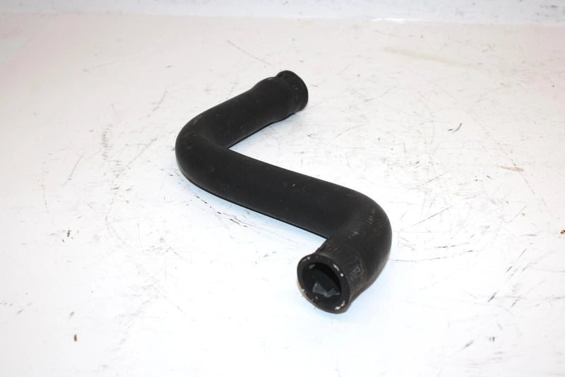 1998 Arctic Cat Zrt 600 Oem Tank To Engine Hose 0610-327 SA36