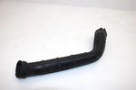 99 Yamaha  Breeze  Yfa1l Oem Lower Air Duct 3FA-15475-00-00 AY22