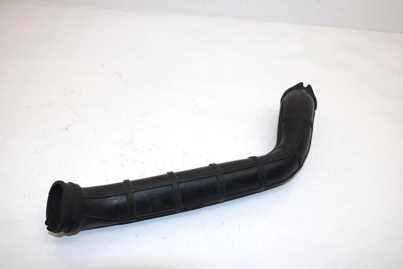 99 Yamaha  Breeze  Yfa1l Oem Lower Air Duct 3FA-15475-00-00 AY22