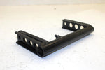 Polaris Oem Rear Suspension Linkage Pivot 1540982-067 B490