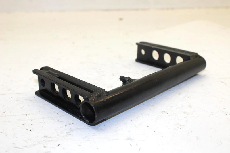 Polaris Oem Rear Suspension Linkage Pivot 1540982-067 B490