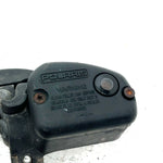 02-06 Polaris Sportsman 700 OEM Master Cylinder 2010238 AP219