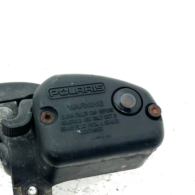 02-06 Polaris Sportsman 700 OEM Master Cylinder 2010238 AP219