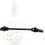 98-03 Polaris Scrambler 500 OEM Center Prop Drive Shaft 1380169 AP211