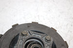 1996 Kawasaki Bayou 220 Oem Clutch Plate Set 13087-1089 13187-1061 AK2