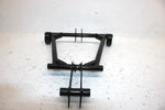 1987 Polaris 400 Oem Front Torque Arm 1540565 SP61