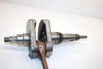 18 Suzuki King Quad 500 Oem Crankshaft 12200-11H00 AS3