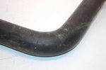 2006 Polaris Ranger Xp 700 Oem Rear Clutch Air Duct 1910908 XP3