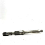 00-06 Honda Rancher 350 OEM Rear Final Driveshaft 23611-HN5-670 AH72