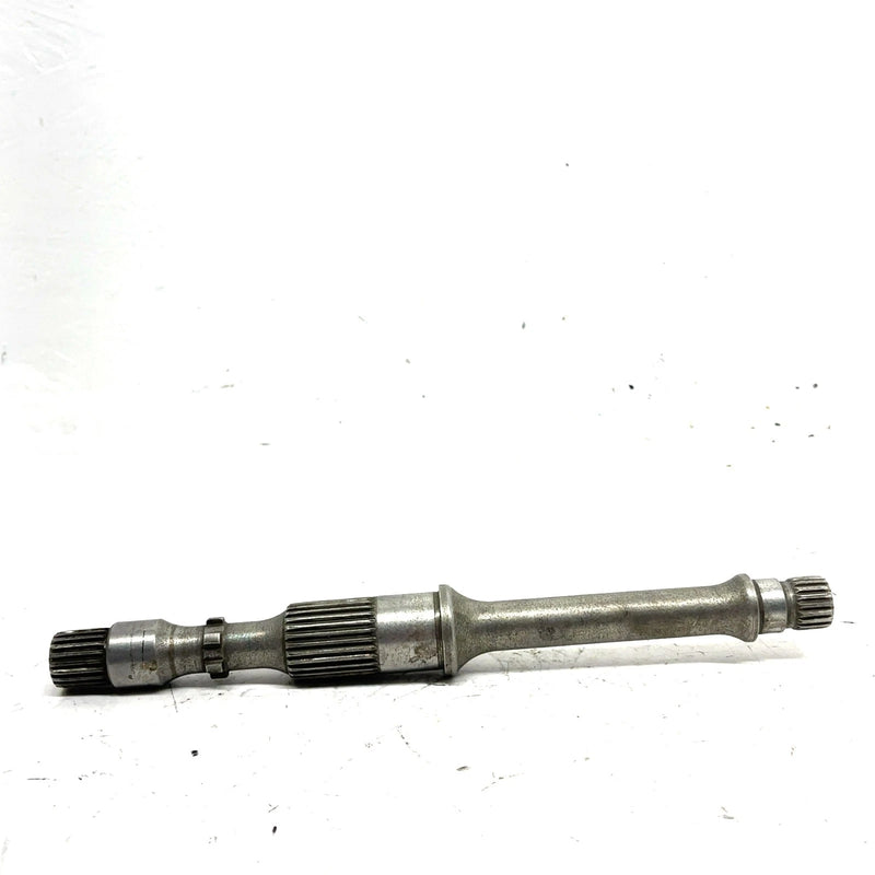 00-06 Honda Rancher 350 OEM Rear Final Driveshaft 23611-HN5-670 AH72