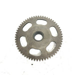 98-02 Arctic Cat 300 4X4 OEM Starter Clutch Gear 3402-273 AA42