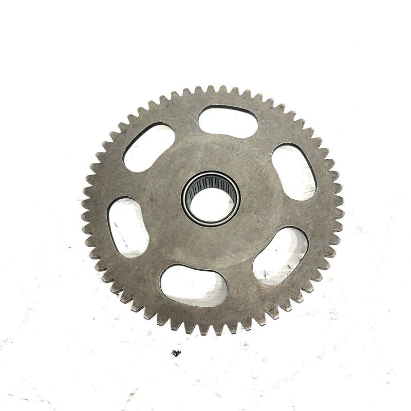 98-02 Arctic Cat 300 4X4 OEM Starter Clutch Gear 3402-273 AA42