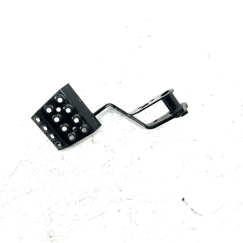 2009 Polaris Ranger HD 700 4x4 EFI OEM Brake Pedal 1016349-067 XP12