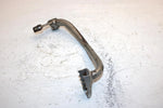 1982 Honda Atc200 Ea Big Red Oem Rear Brake Pedal 46500-958-680 AH64