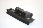 92 Polaris Big Boss 6x6 Oem Ignition Panel 5430995 AP33
