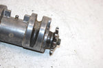1998 Polaris Magnum 425 4x4 Oem Center Tensioner 1380136 AP97