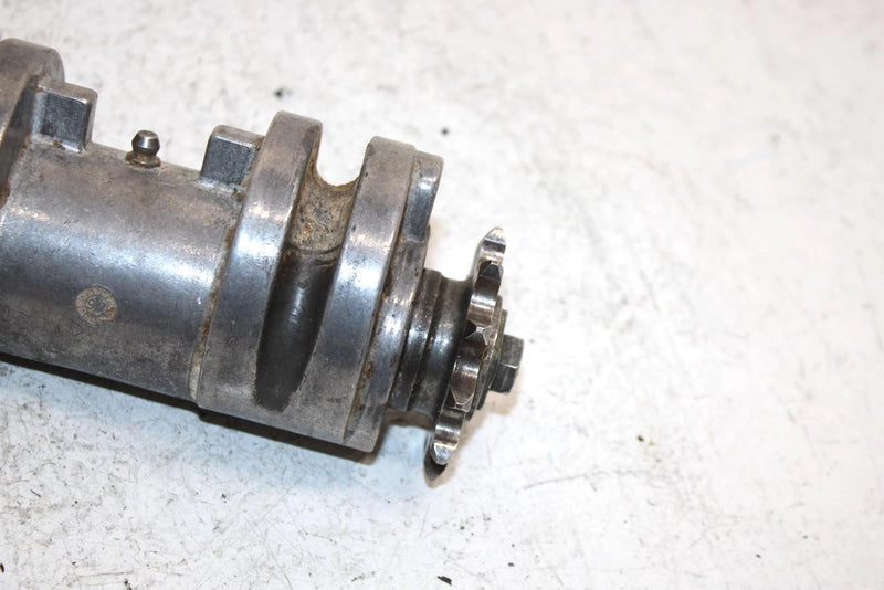 1998 Polaris Magnum 425 4x4 Oem Center Tensioner 1380136 AP97