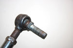 81 Yamaha Enticer 250 Et250e Oem Cross Tie Rod 8F3-23831-00-00 SY6