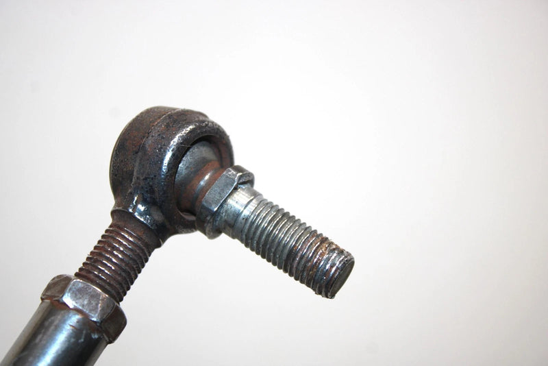 81 Yamaha Enticer 250 Et250e Oem Cross Tie Rod 8F3-23831-00-00 SY6