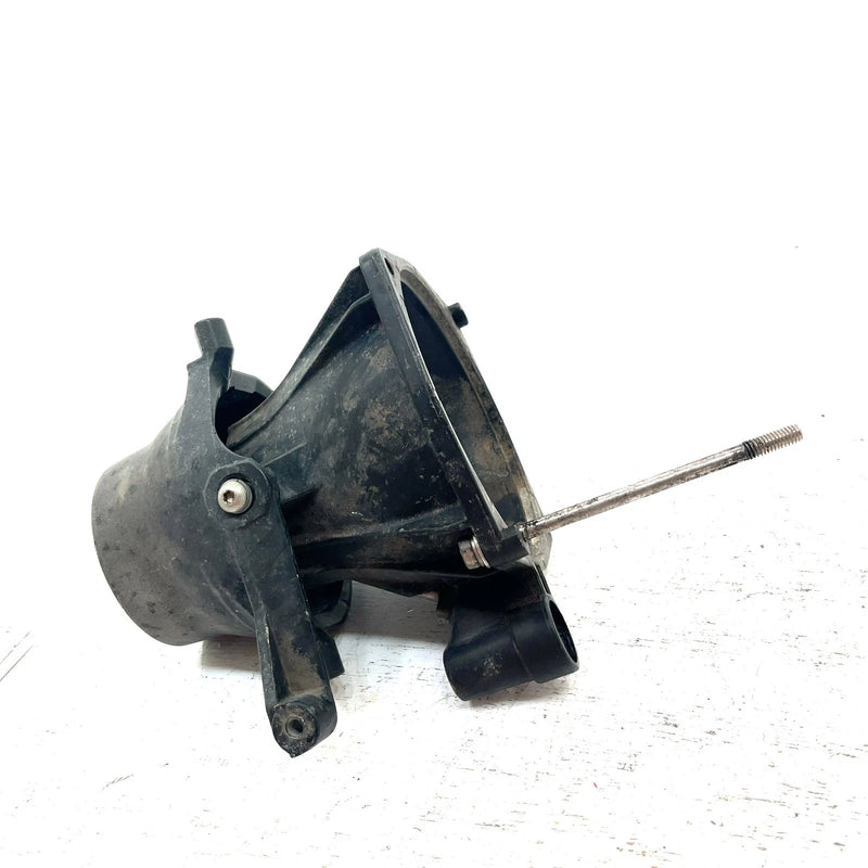 1995 Polaris SL 650 OEM Complete Jet Pump Nozzle 1350008 JP41