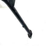 04-05 Yamaha Rhino 660 OEM Right Rear Roll Cage Support 5UG-K8394-10-00 XY3.1