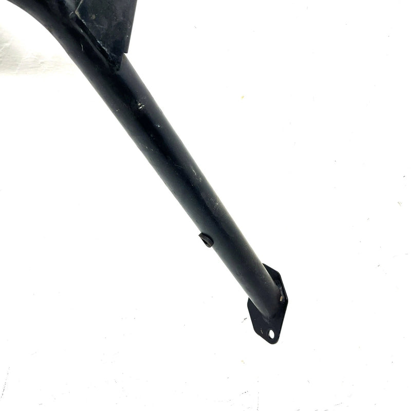 04-05 Yamaha Rhino 660 OEM Right Rear Roll Cage Support 5UG-K8394-10-00 XY3.1