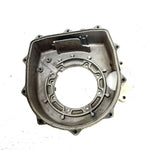 1996 Sea-Doo GTI OEM Stator Case 290810096 JS66