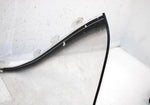 92 Polaris Trail Deluxe Windshield 5431326 SP24