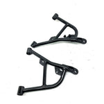 00-03 Honda Rancher 350 TRX350FE ES OEM Front Lower A Arm Set 51350-HN5-670 AH88