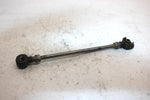 2003 Polaris Sportsman 500 Ho Oem Tie Rod Pair 1820805 1822852 AP144