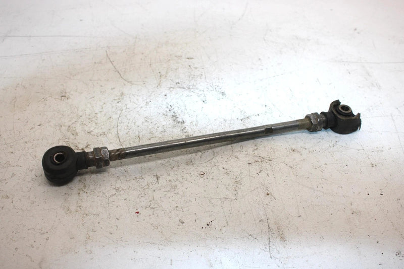 2003 Polaris Sportsman 500 Ho Oem Tie Rod Pair 1820805 1822852 AP144
