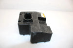 99 Polaris Indy Suporsport Oem Silencer Top 5432881 SPS3