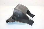 89 Yamaha Phazer Pz480n Oem Steering Pad 8X9-23815-00-00 SY31