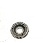 90-93 Polaris Trail Boss 350L 4X4 OEM 44T Crank Gear 3084156 AP194