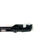 2022 Can-Am Defender HD10 OEM Front Upper Deflector 707901082 XB0.3
