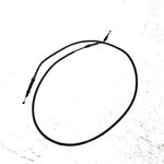 02-06 Honda Rancher 350 OEM Reverse Assist Cable 22880-HN5-A80 AH80