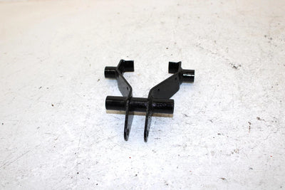 1995 Arctic Cat Z 440 Oem Shock Bracket 1704-207 SA5