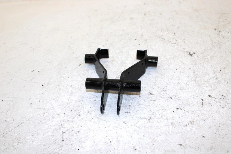 1995 Arctic Cat Z 440 Oem Shock Bracket 1704-207 SA5