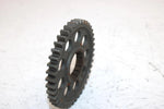 1974 Yamaha Tl433f Oem 2nd Pinion Gear 41T 874-17121-00-00 SY28