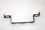 2004 Polaris Sportsman 600 Oem Upper Radiator Mount Bracket 5246656 Q5256