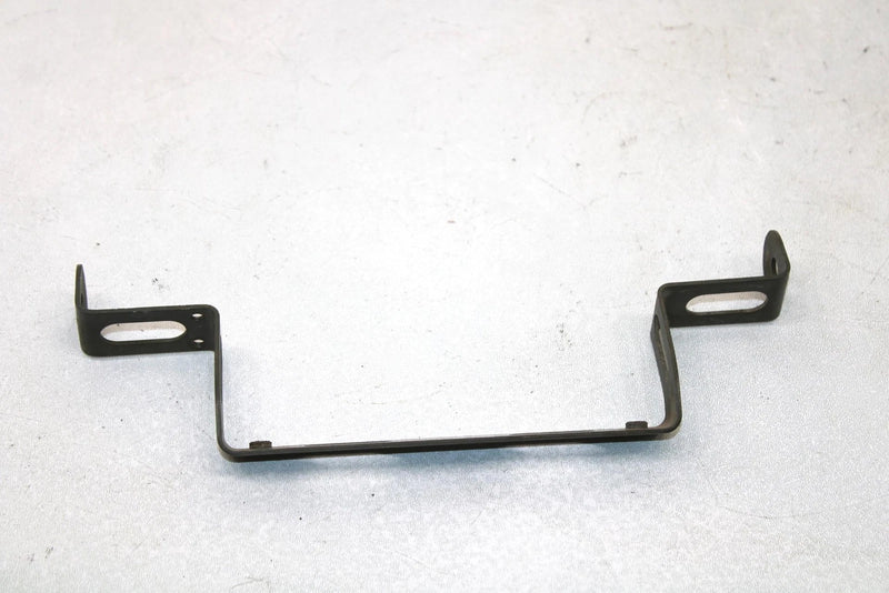 2004 Polaris Sportsman 600 Oem Upper Radiator Mount Bracket 5246656 Q5256